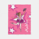 Pesquisar por cabelos mantas Girl