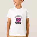 Pesquisar por sombrio camisetas For kids