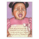 Pesquisar por grito cartoes postais Escritura