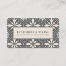 Pesquisar por preto carvão de cartao de visita Profissional