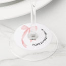 Pesquisar por papel marcadores tacas vinho Bride