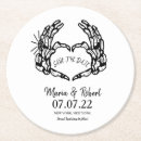 Pesquisar por halloween porta copos Coração