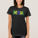 Pesquisar por brasil femininas camisetas Meninas