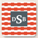 Pesquisar por monograma v porta copos Vday