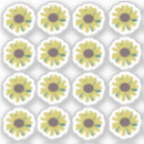 Pesquisar por ilustração botânica adesivos Botânico