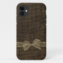 Pesquisar por roupa iphone capas Castanho