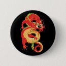 Pesquisar por dragao vermelho botons Qualquer pessoa