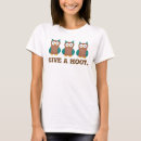 Pesquisar por bucho camisetas Coruja