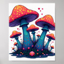 Pesquisar por psychedelic pôsteres Psicodélico