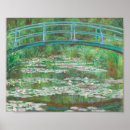 Pesquisar por japoneses pôsteres Impressionismo