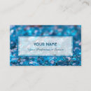 Pesquisar por gemas cartao de visita Customer