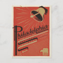 Pesquisar por amor fraternal Retro