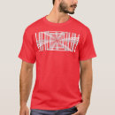 Pesquisar por de mothra roupas Ninja