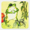 Pesquisar por humor infantil adesivos Engraçado