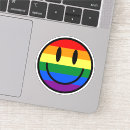 Pesquisar por smileys face adesivos Sorriso