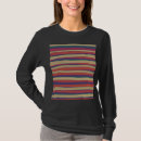 Pesquisar por colorful femininas roupas Design