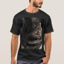 Pesquisar por camisa do rinoceronte camisetas Animal