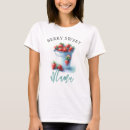 Pesquisar por bagageira camisetas Fofofo