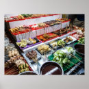 Pesquisar por para potes de comida pôsteres Cozinheiro