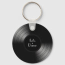 Pesquisar por vinyl chaveiros Record