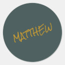 Pesquisar por letra dourada adesivos Script