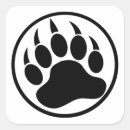 Pesquisar por garra adesivos Gay