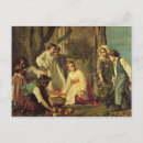 Pesquisar por quarta feira cartoes postais Cinza