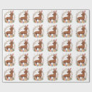 Pesquisar por coelho vintage papel de presente Animal