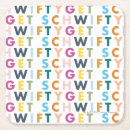 Pesquisar por smith porta copos Padrão