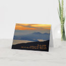 Pesquisar por espiritual cartoes Escritura