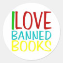 Pesquisar por eu amo livros adesivos Leitura