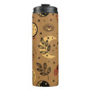 Pesquisar por alquimia canecas Astrologia