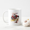 Pesquisar por campo de futebol canecas Touchdown