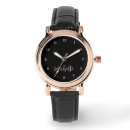 Pesquisar por elegante relogios Ouro rosa