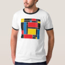Pesquisar por de stijl roupas Moderno
