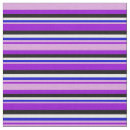 Pesquisar por violeta azul Branco