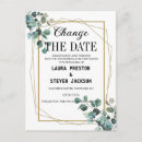 Pesquisar por script font cartoes postais Minimalista