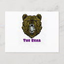 Pesquisar por marrom cartoes postais Urso