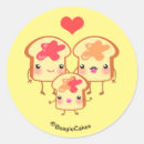 Pesquisar por sanduíches adesivos Qualquer pessoa