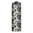 Pesquisar por feitiçaria canecas Mágico