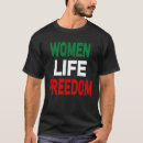 Pesquisar por jin jin camisetas Zendegi