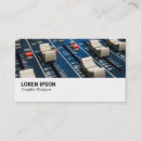 Pesquisar por produção da música cartao de visita Som