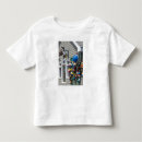 Pesquisar por bóia camisetas Loja