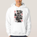 Pesquisar por ronin roupas Samurai