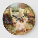 Pesquisar por serenidade relogios de parede Jardim