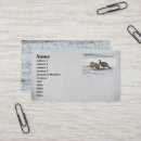 Pesquisar por peru cartao de visita Animal