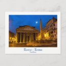 Pesquisar por panteão roma cartoes postais Templo
