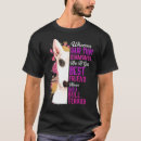 Pesquisar por tour camisetas Mãe