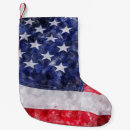 Pesquisar por bandeira americana meias de natal Sinalizador
