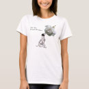 Pesquisar por cheirar as flores camisetas Aspas